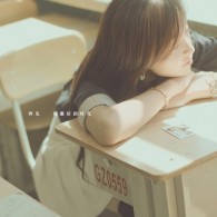 word如何单独删除一页的页眉和页脚